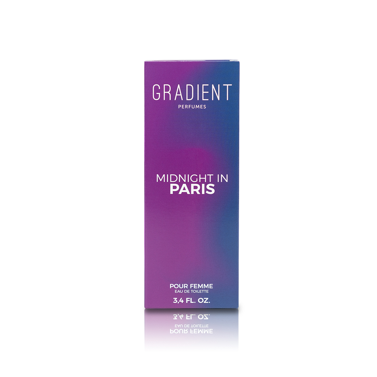 Caixa Frontal-midnight_in_paris