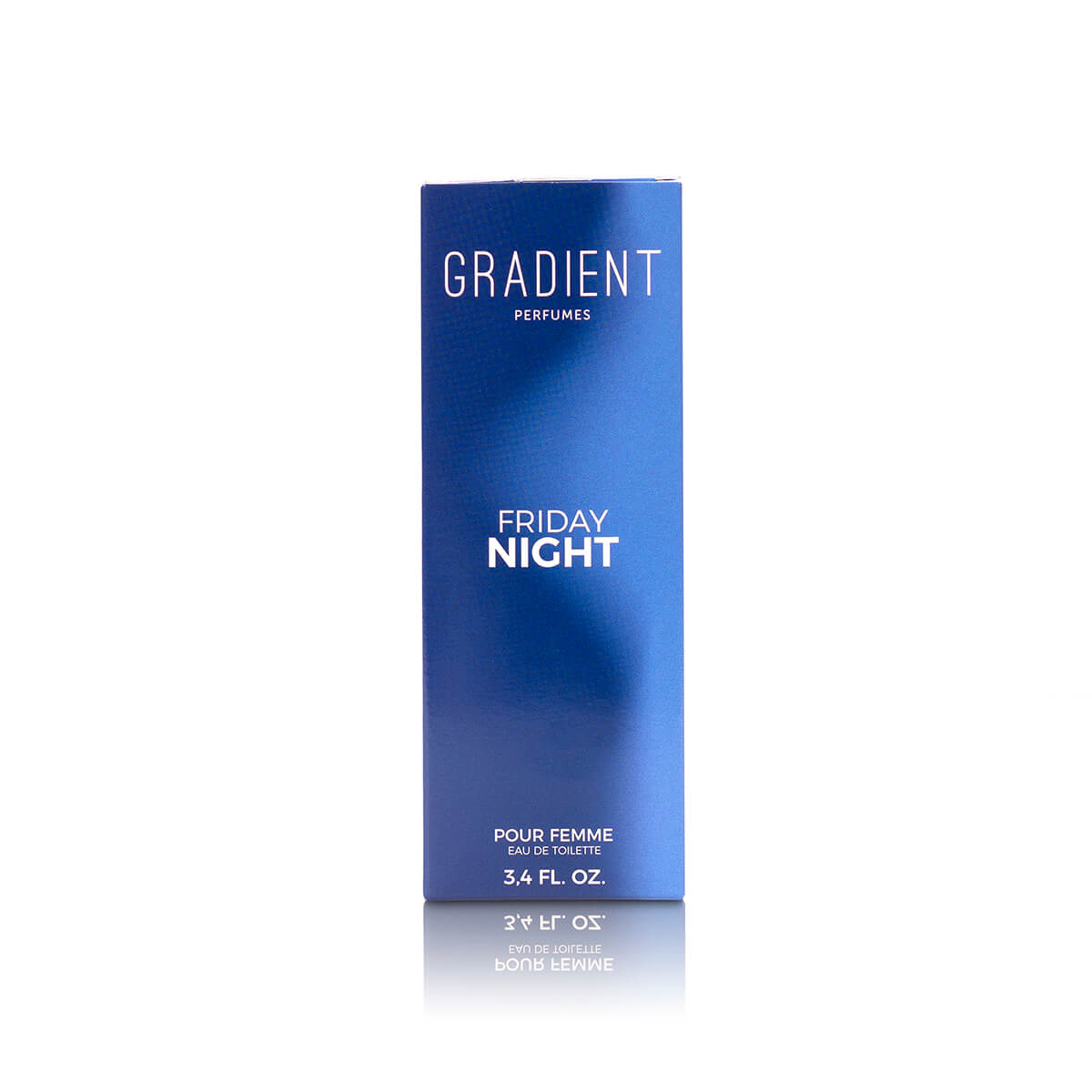 CaixaFrontal-friday_night