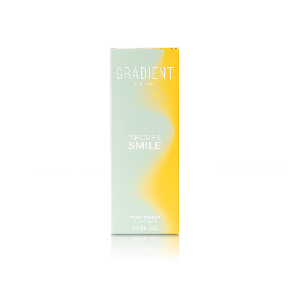 CaixaFrontal-secret_smile