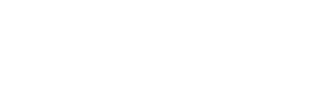 Gradient Perfumes